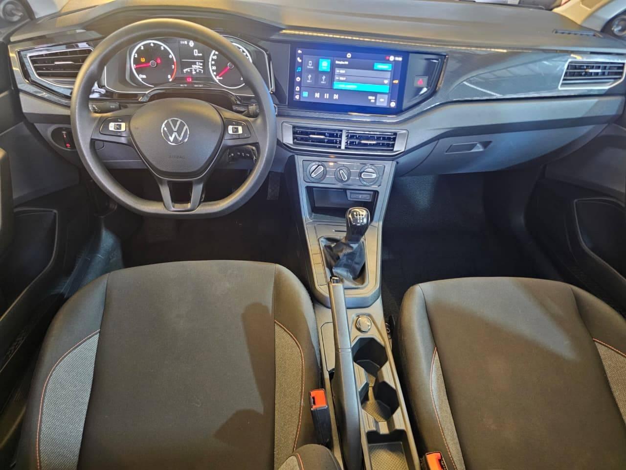 Foto número 621572 do veiculo