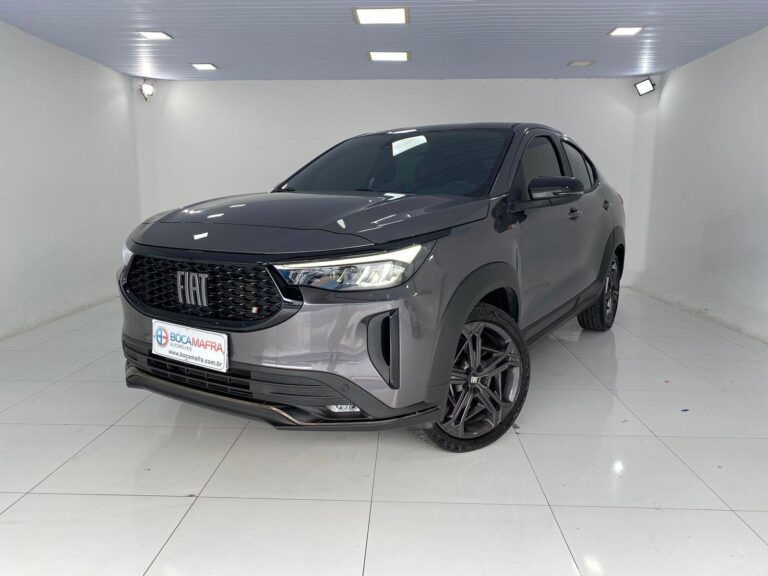 Imagem de destaque do veículo