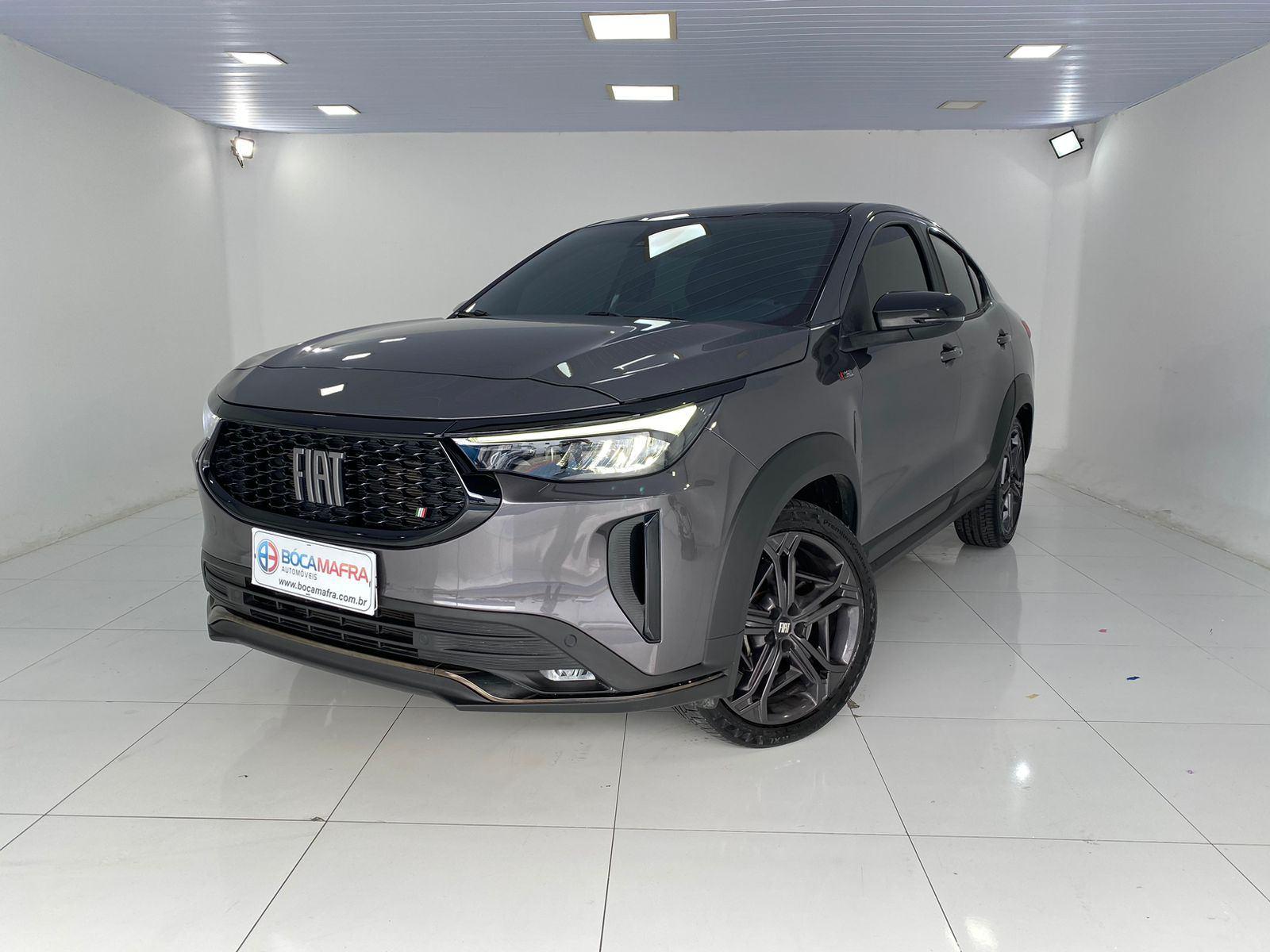 Foto número 635556 do veiculo