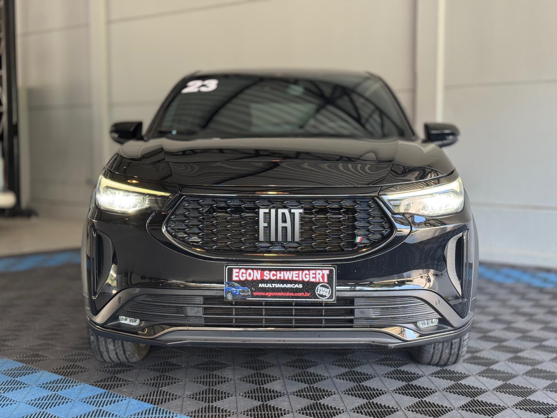 Foto número 628303 do veiculo