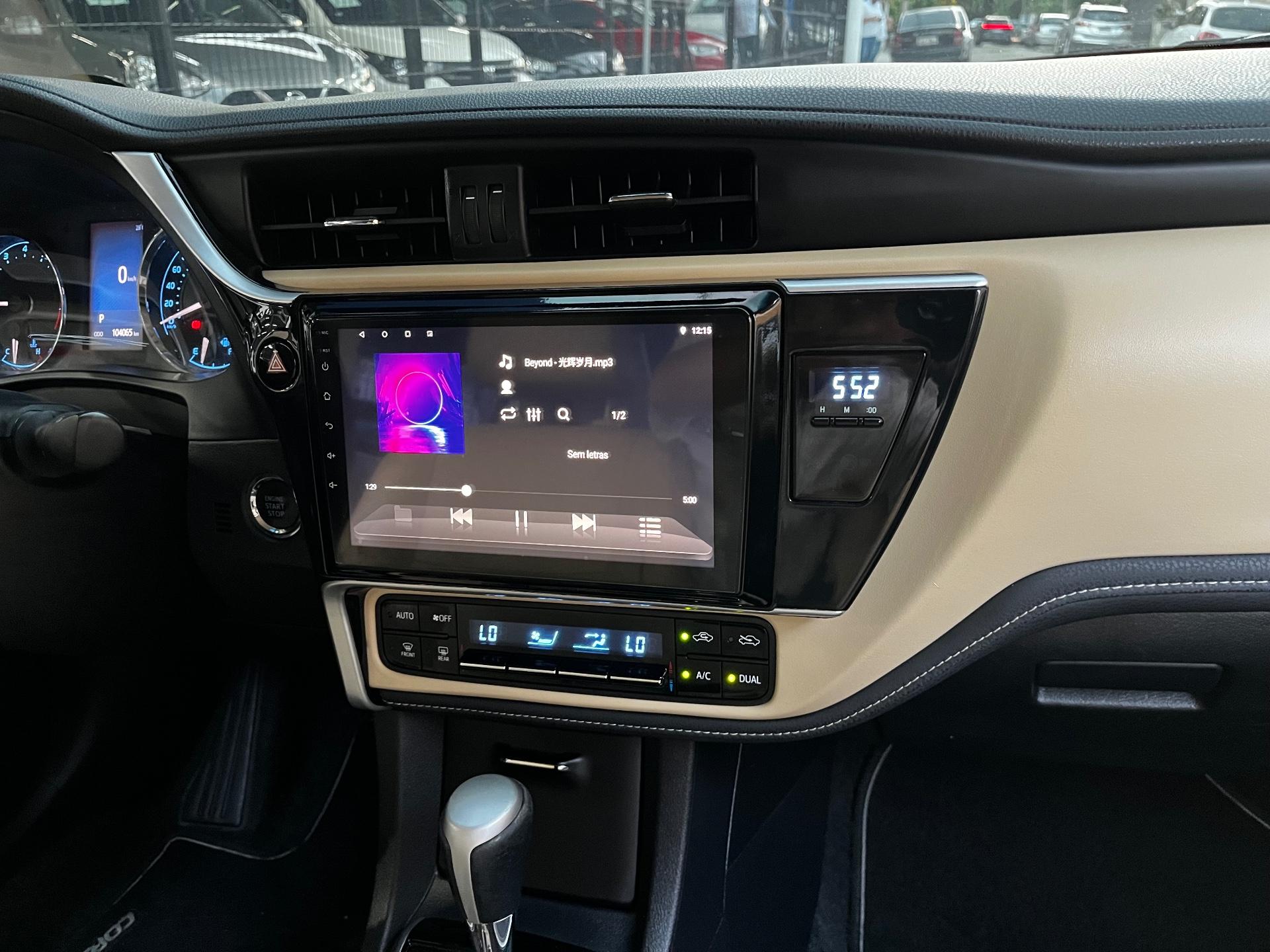 Foto número 625887 do veiculo