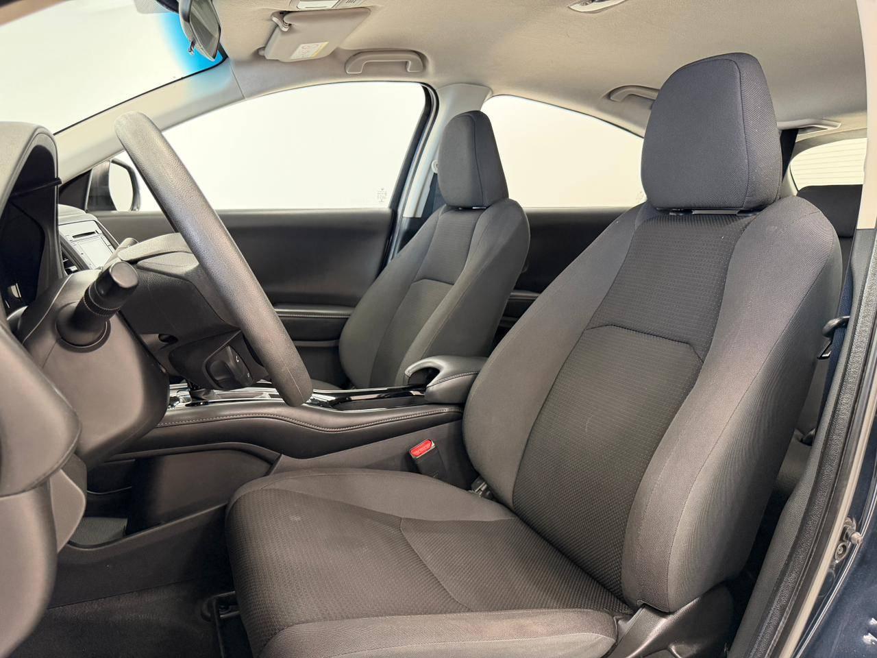 Foto número 613833 do veiculo