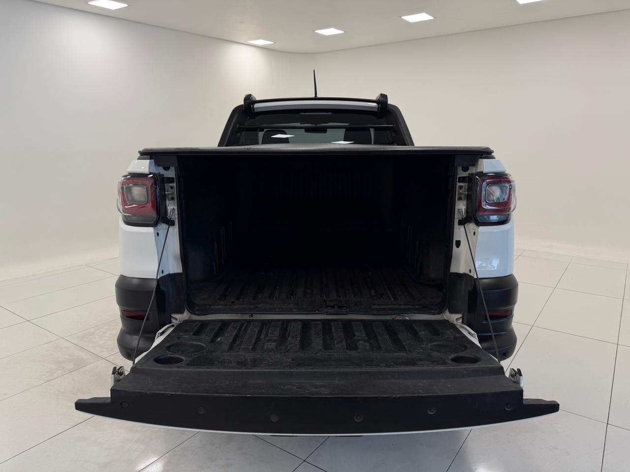 Foto número 605191 do veiculo