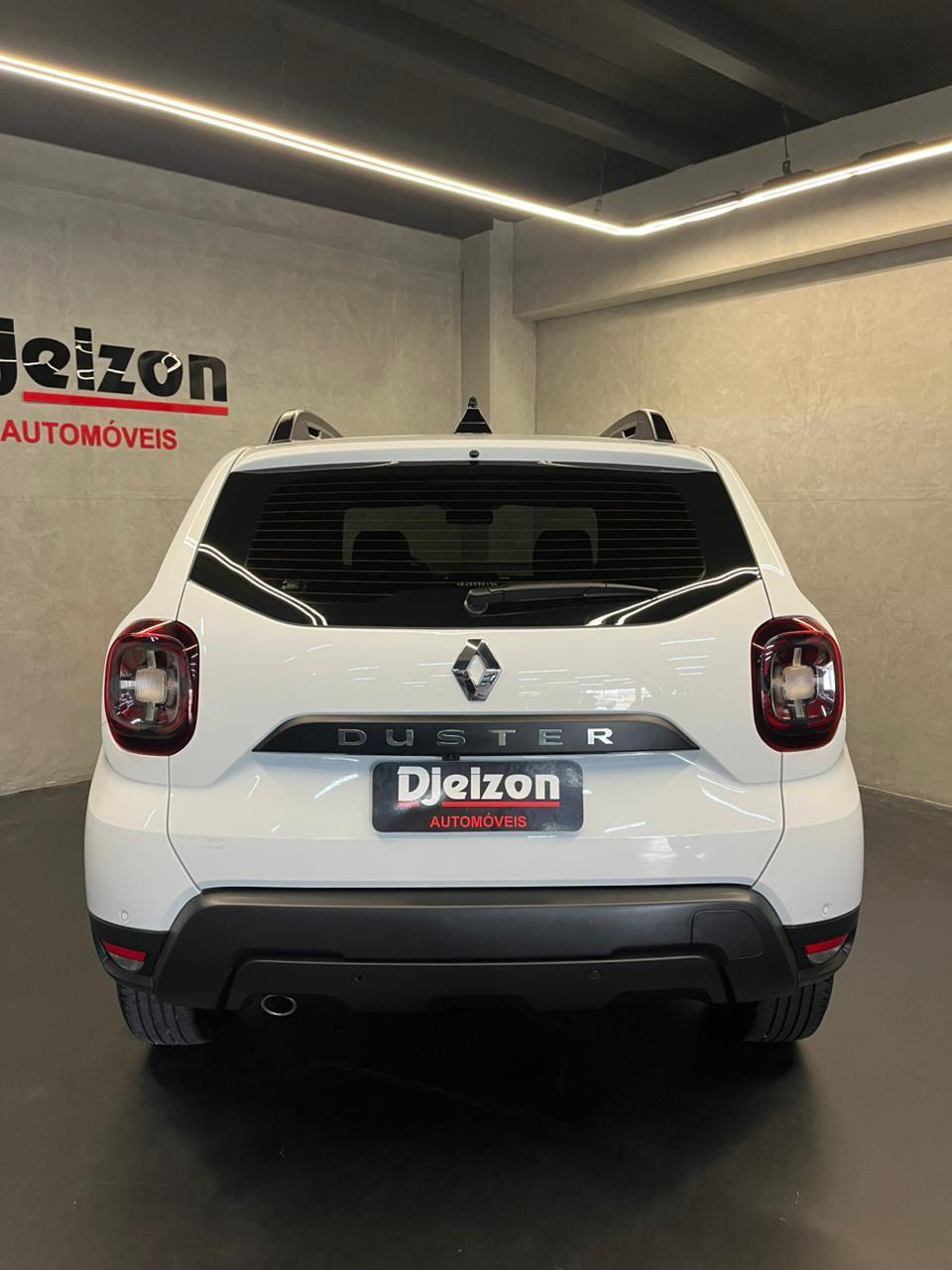 Foto número 636592 do veiculo