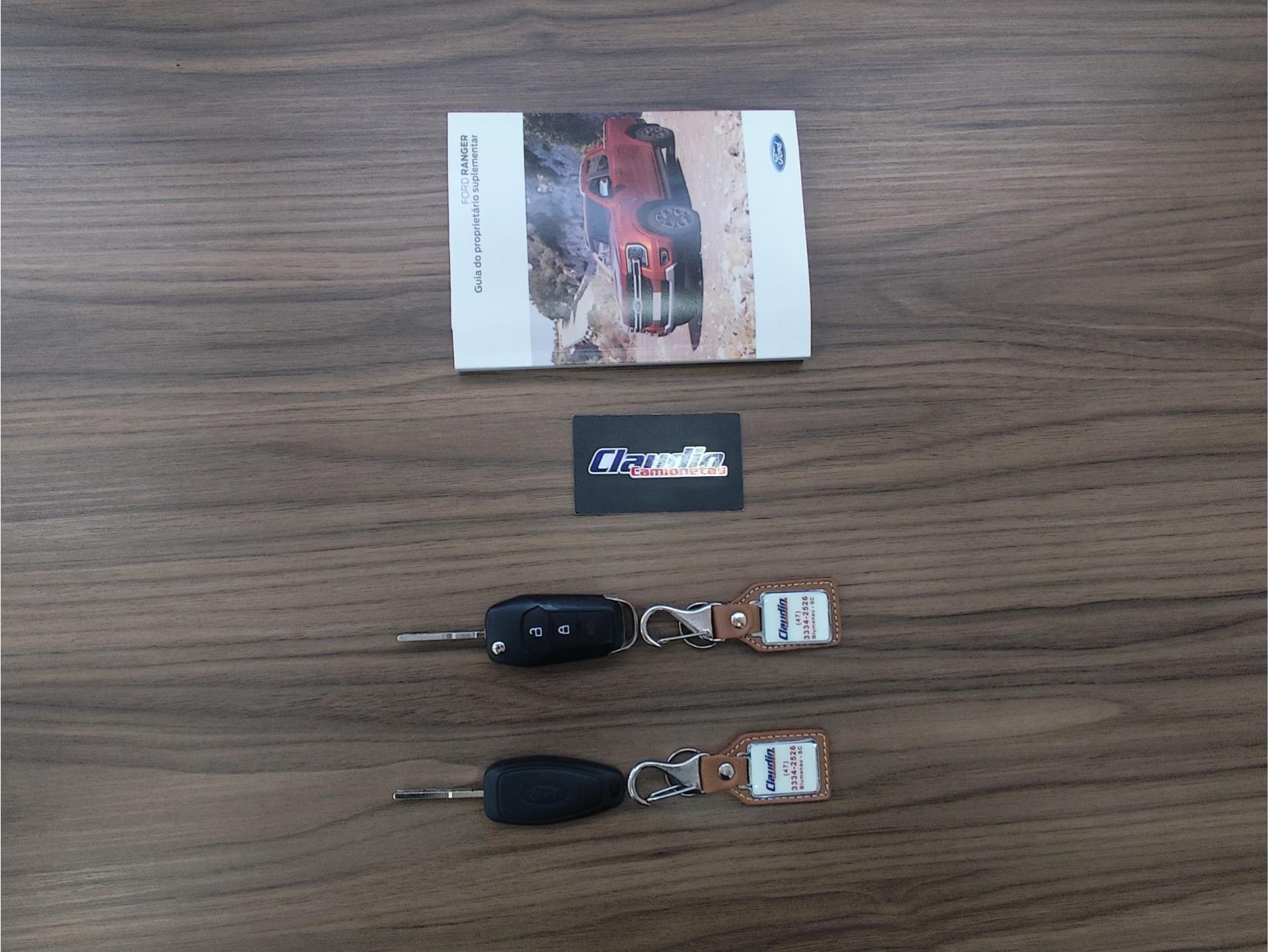 Foto número 594312 do veiculo