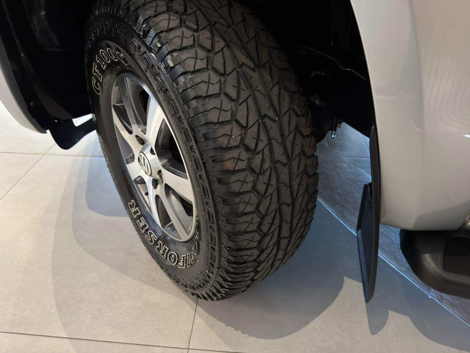 Foto número 636392 do veiculo