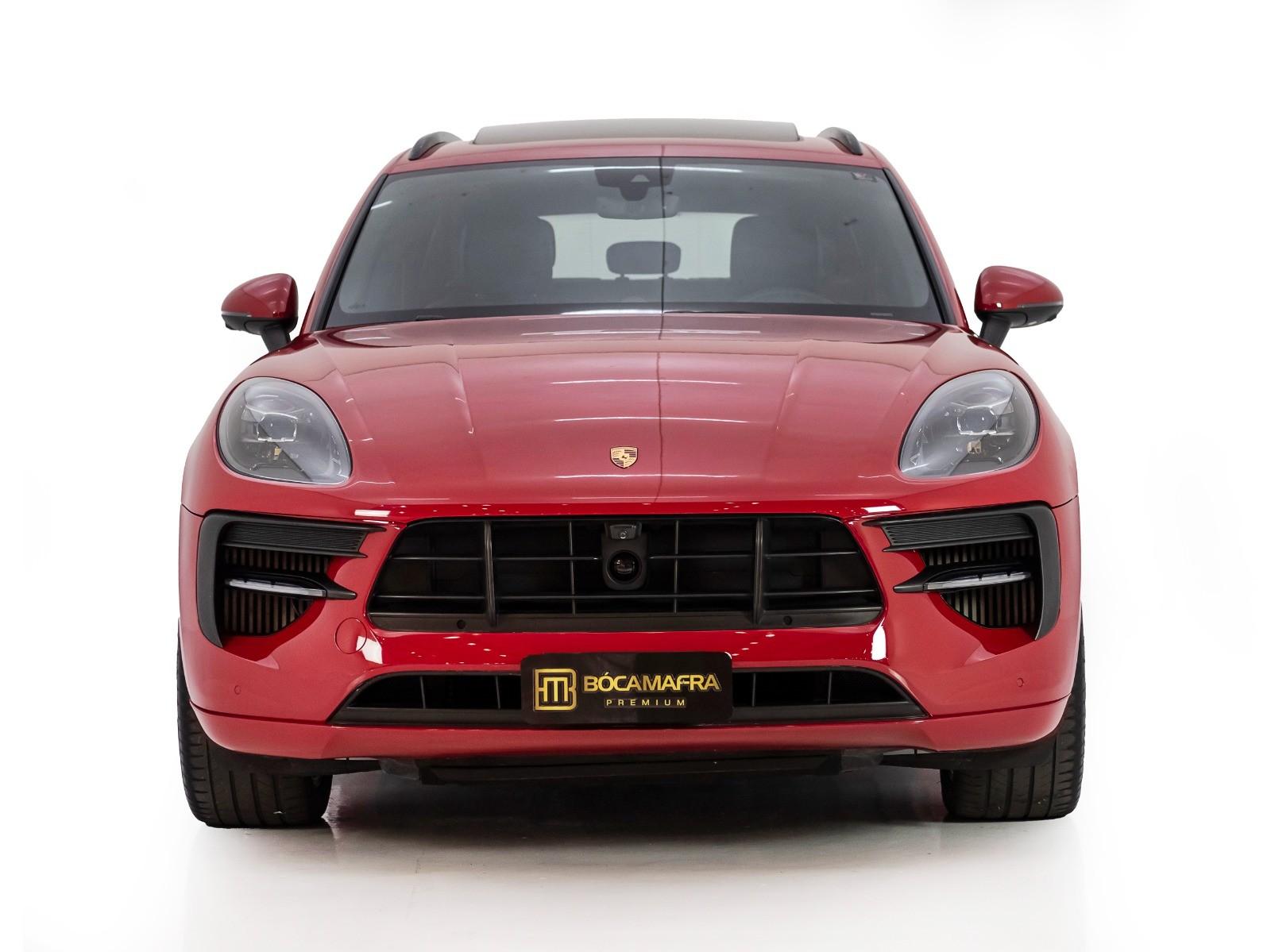 Foto número 638558 do veiculo