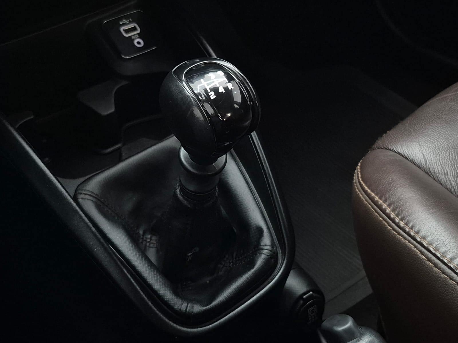 Foto número 635960 do veiculo