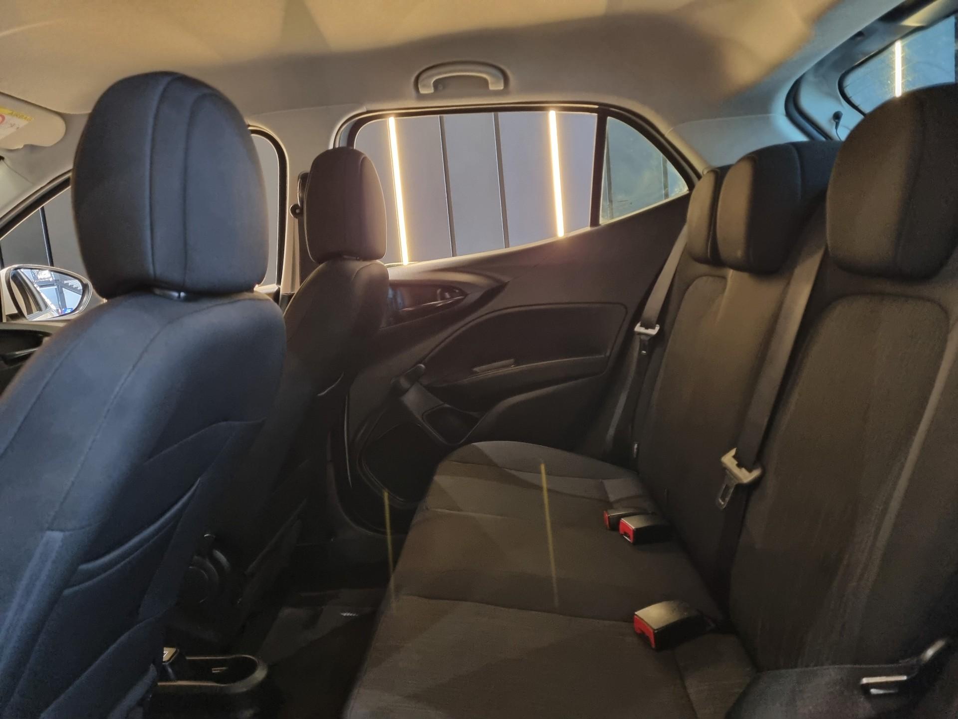 Foto número 615182 do veiculo