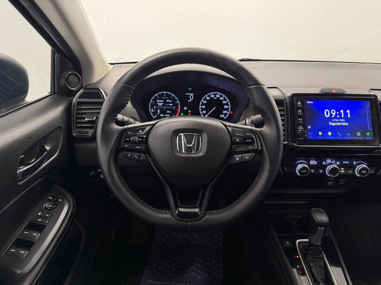 Foto número 610521 do veiculo