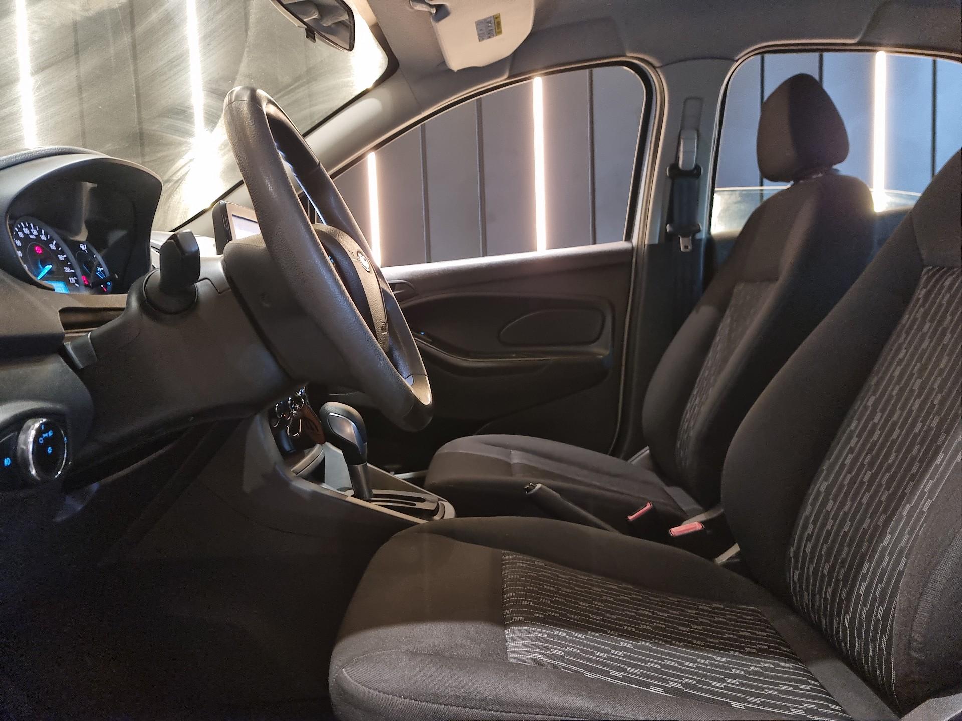 Foto número 597669 do veiculo