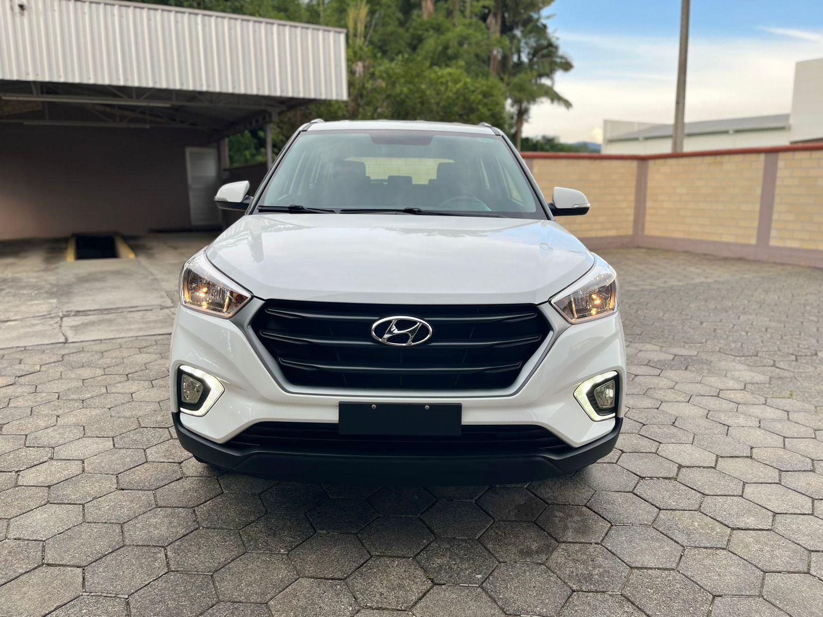 Foto número 596582 do veiculo