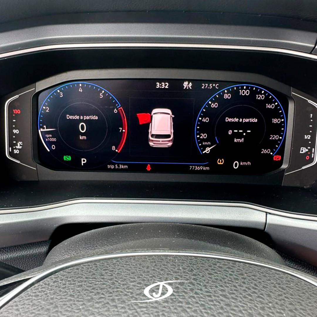 Foto número 616561 do veiculo