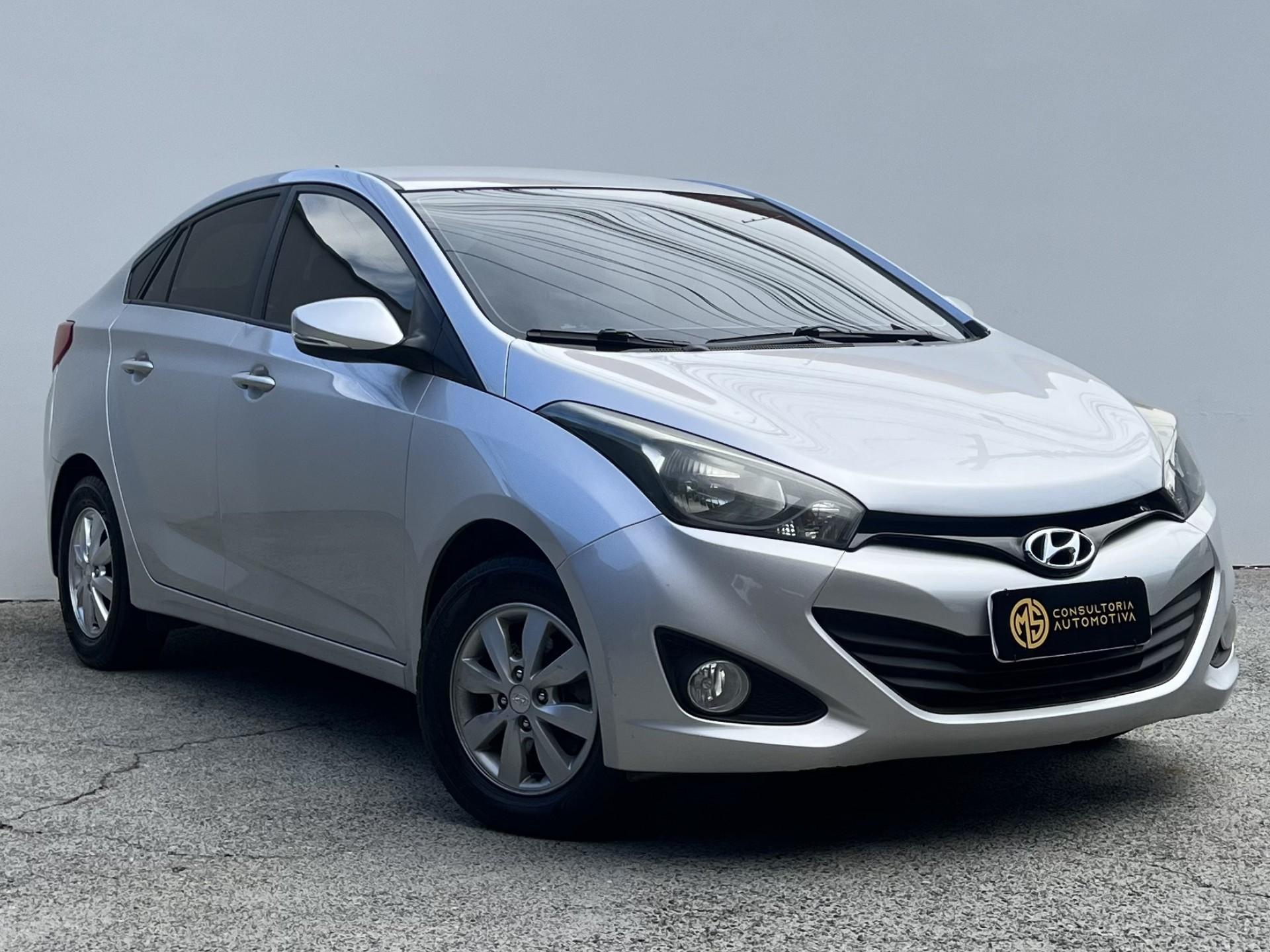 Foto número 594821 do veiculo