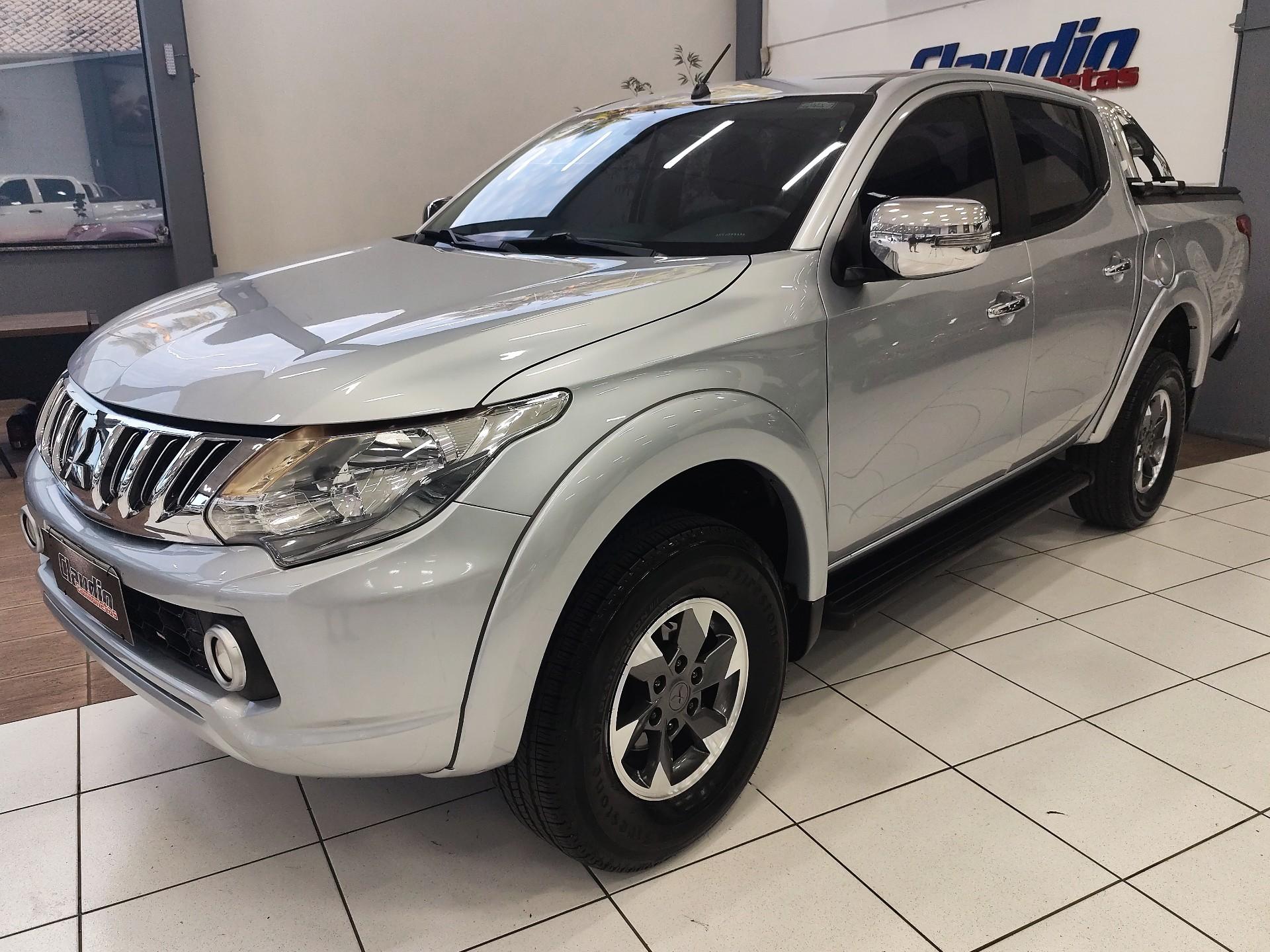 Foto número 631935 do veiculo