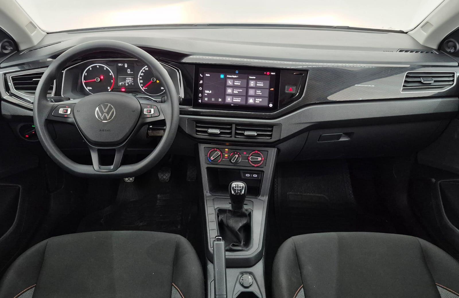 Foto número 604199 do veiculo