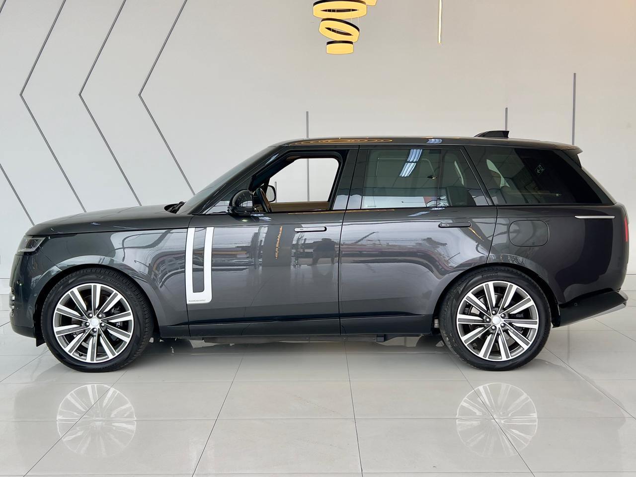 Foto número 636546 do veiculo