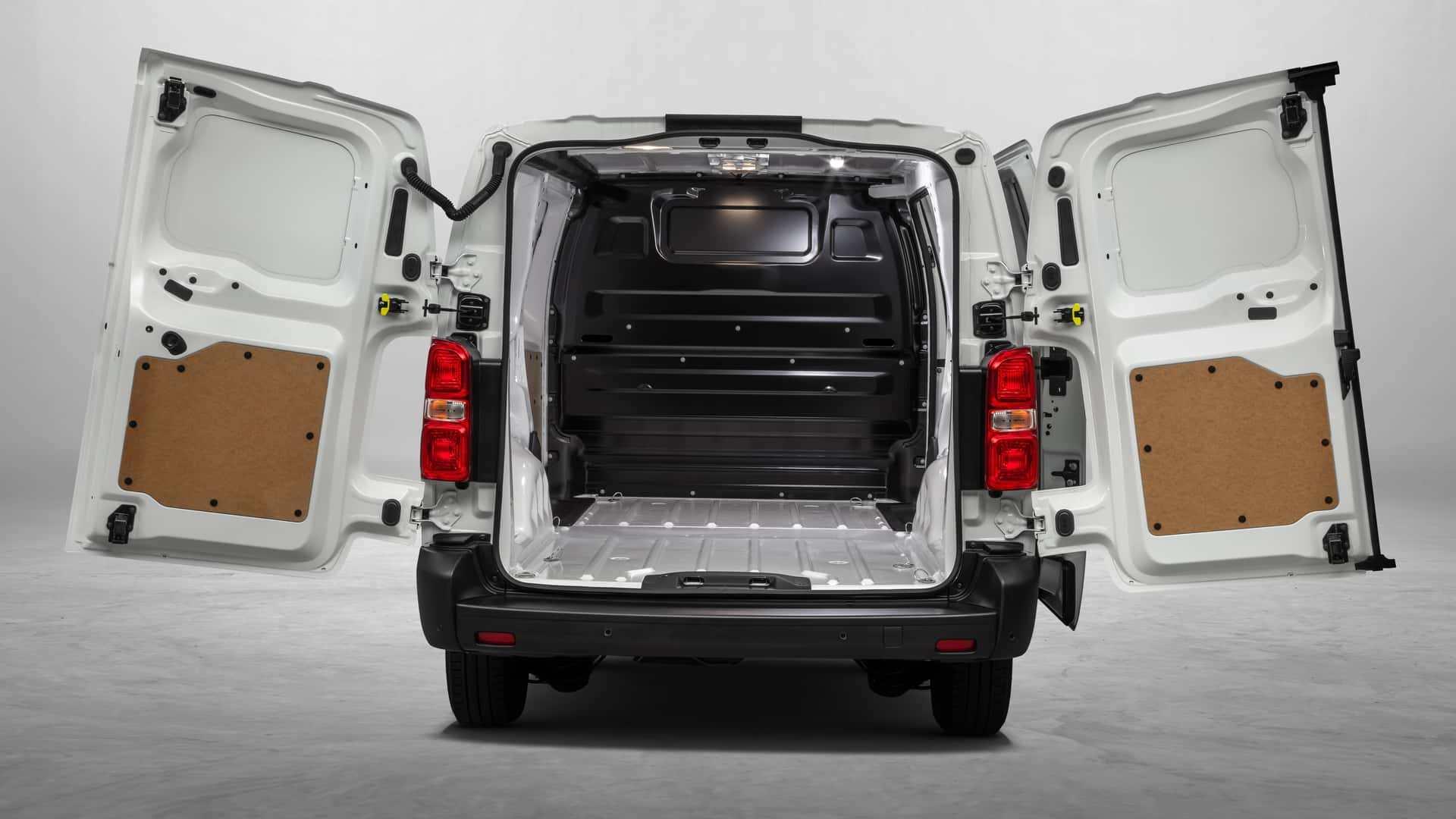 Foto número 596648 do veiculo