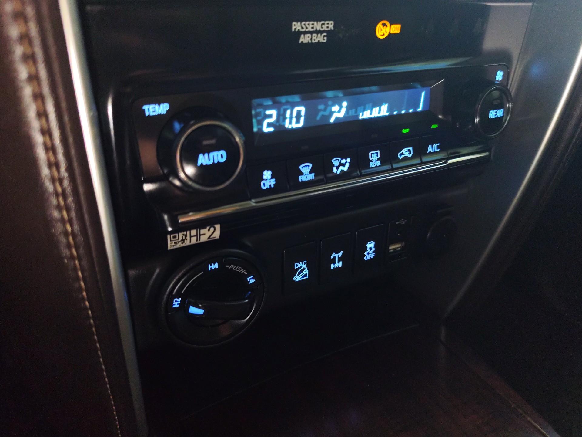 Foto número 638062 do veiculo