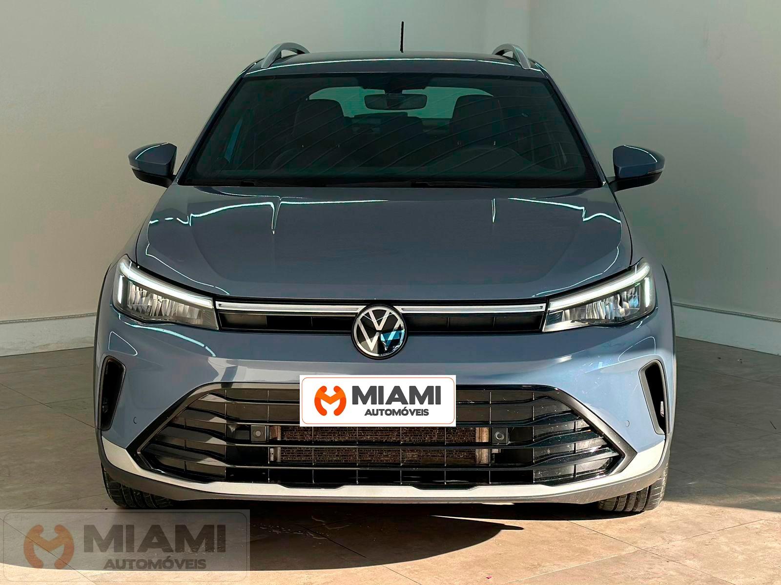 Foto número 622489 do veiculo