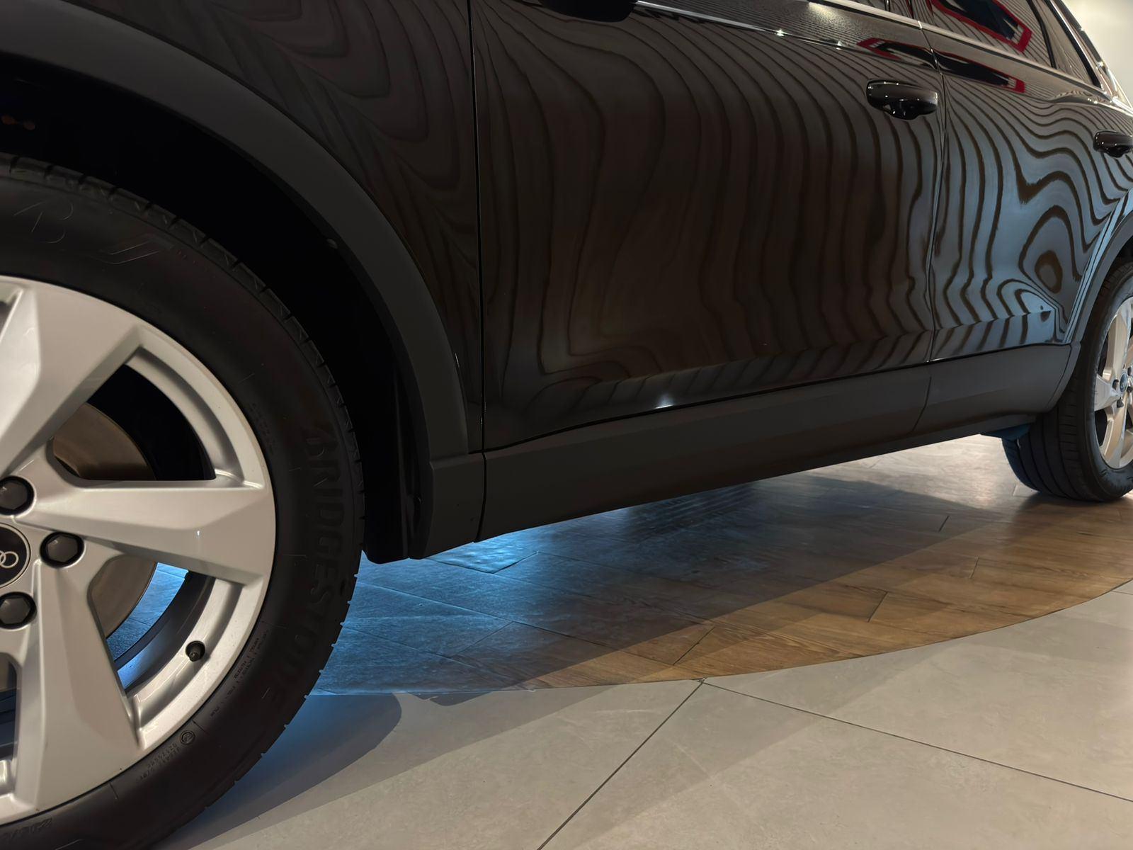 Foto número 606952 do veiculo