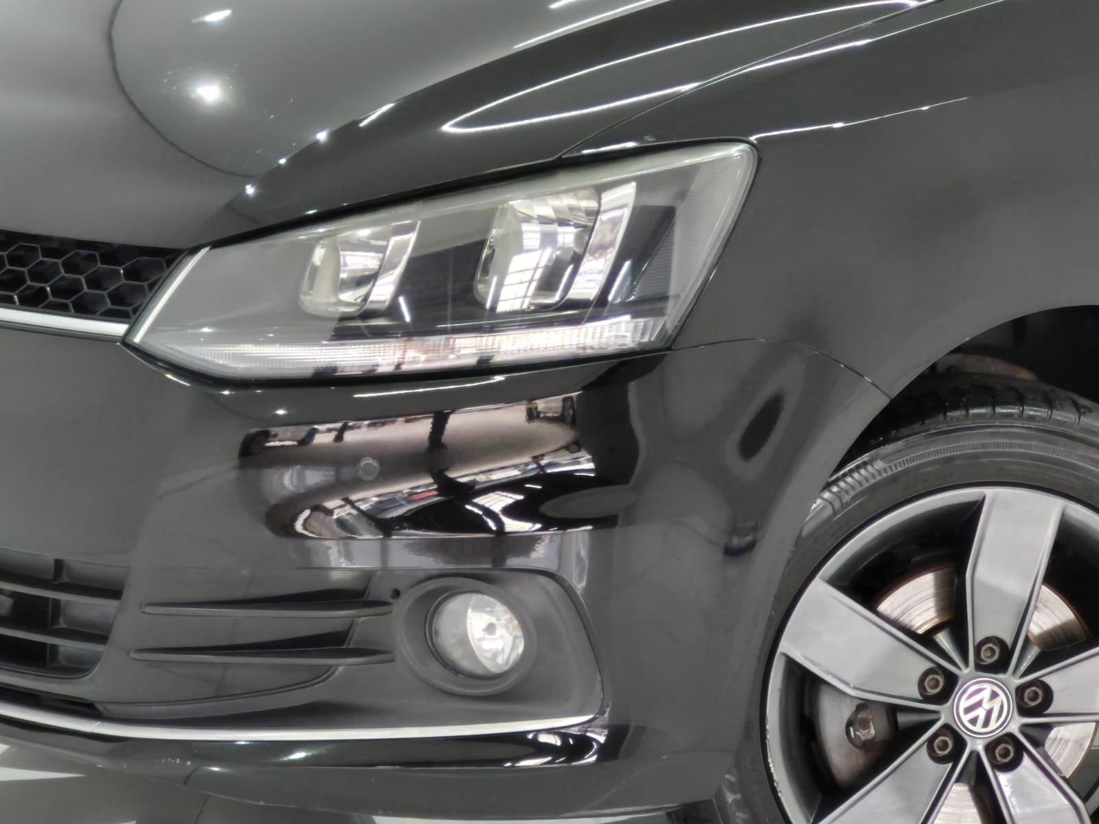 Foto número 637897 do veiculo