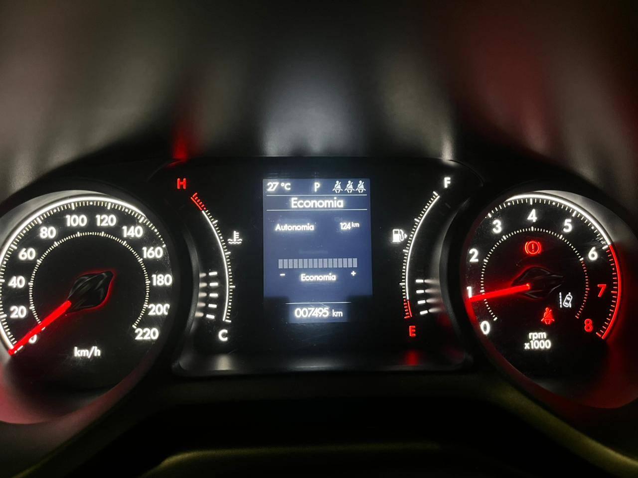 Foto número 616322 do veiculo