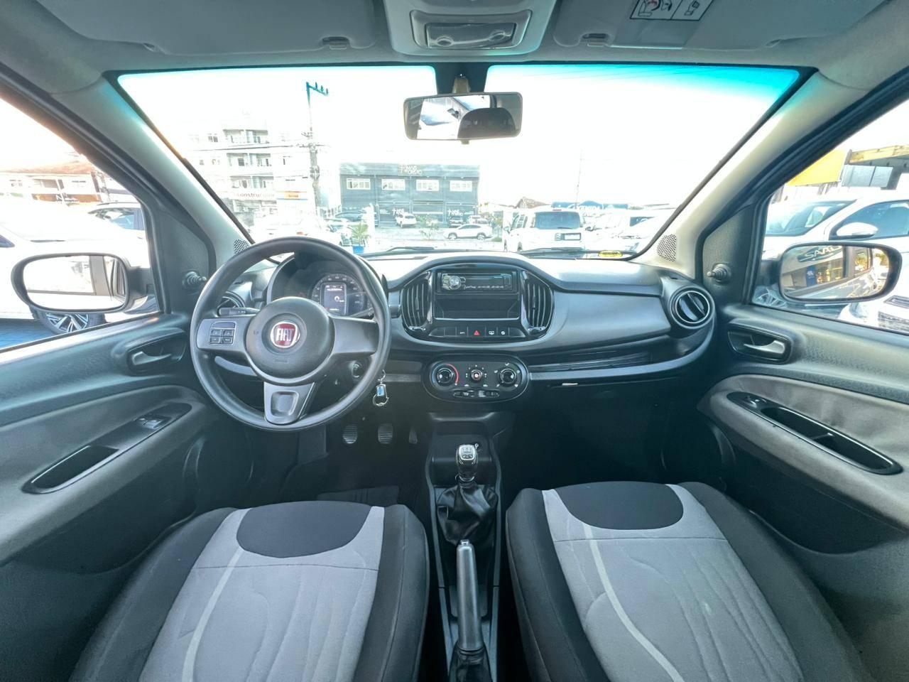 Foto número 631792 do veiculo