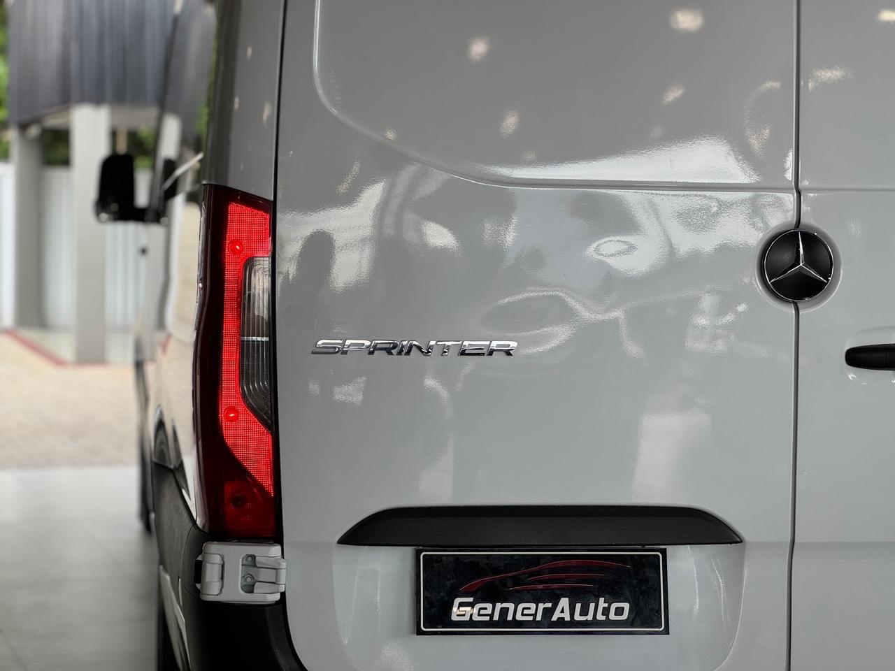 Foto número 632847 do veiculo