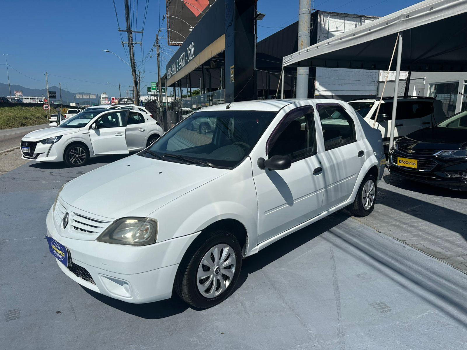 Foto número 622302 do veiculo