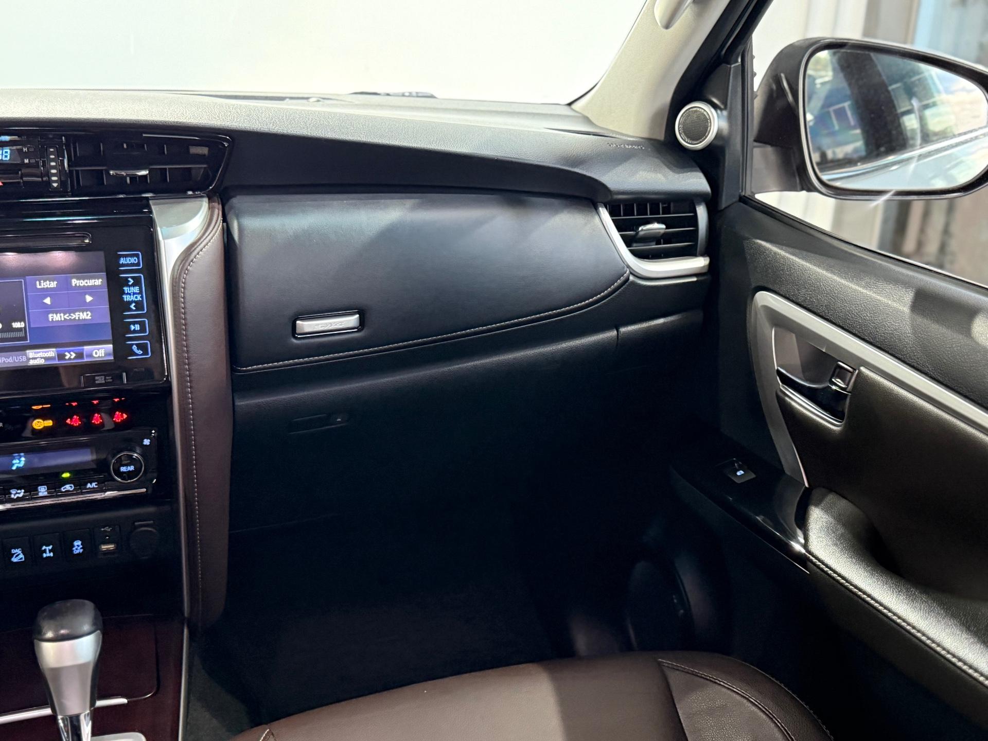 Foto número 593766 do veiculo