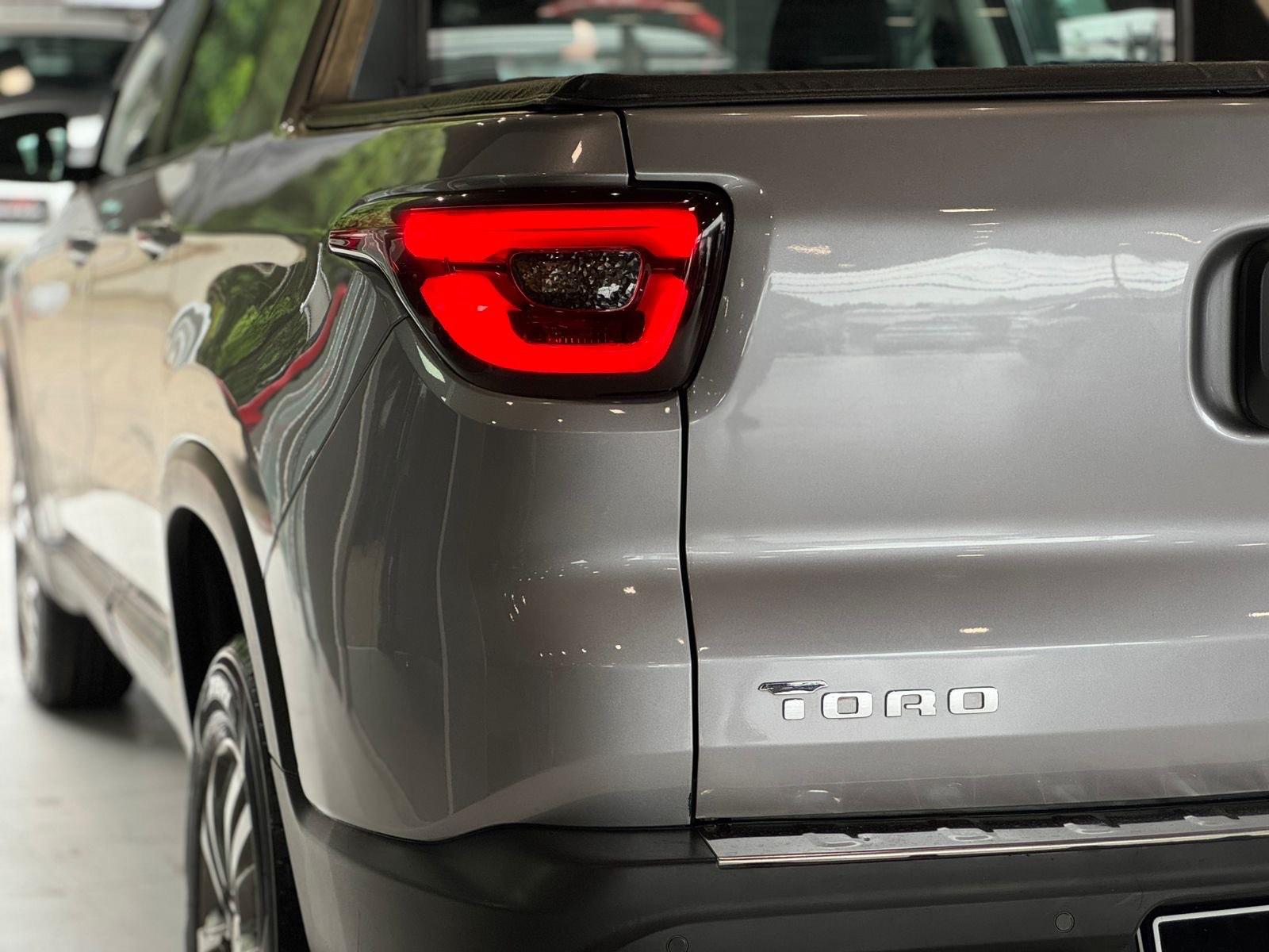 Foto número 617001 do veiculo