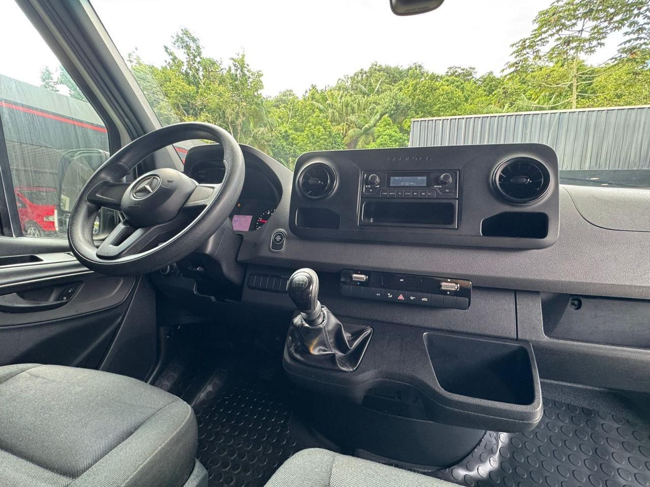 Foto número 627463 do veiculo