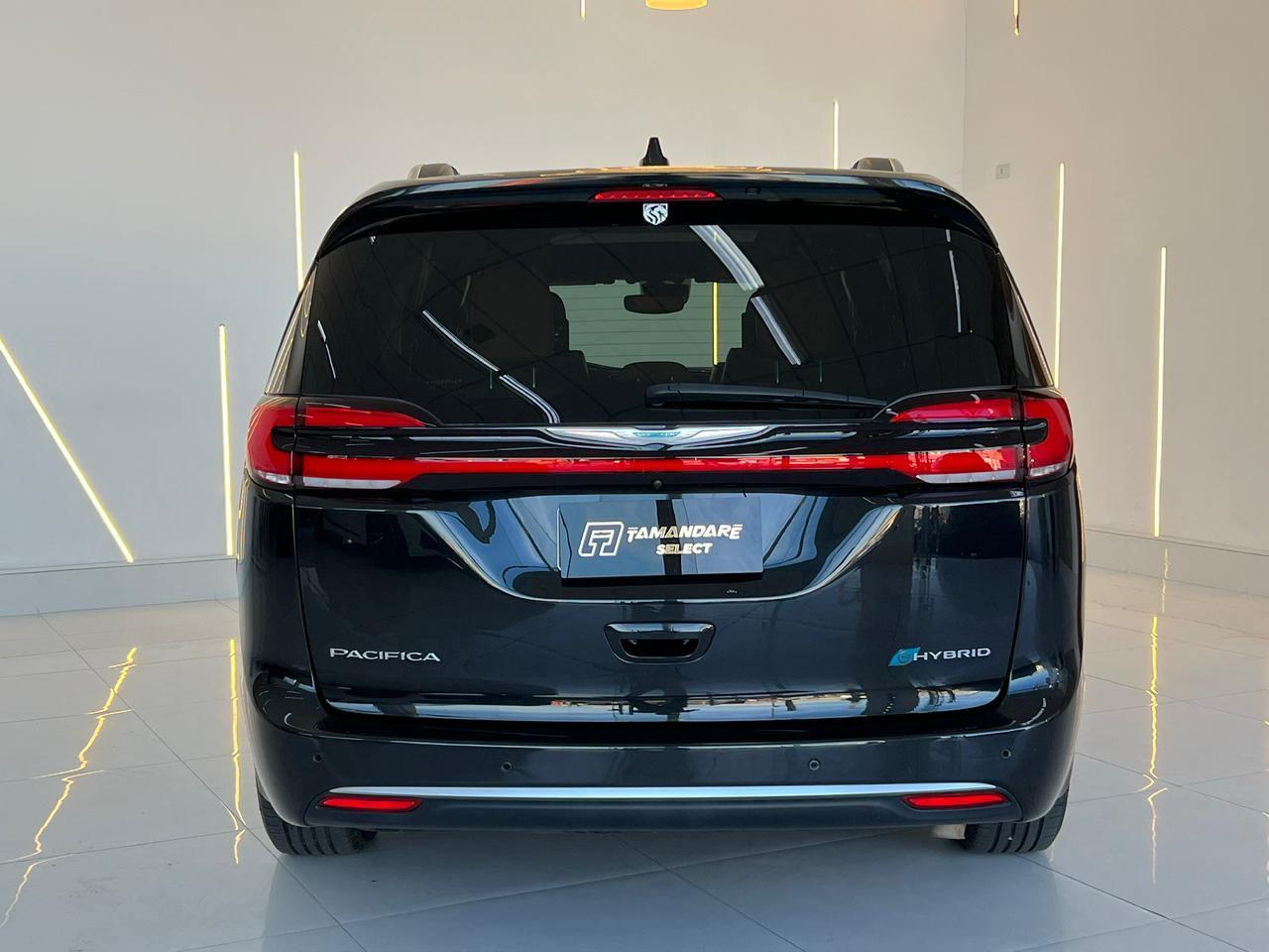 Foto número 629776 do veiculo