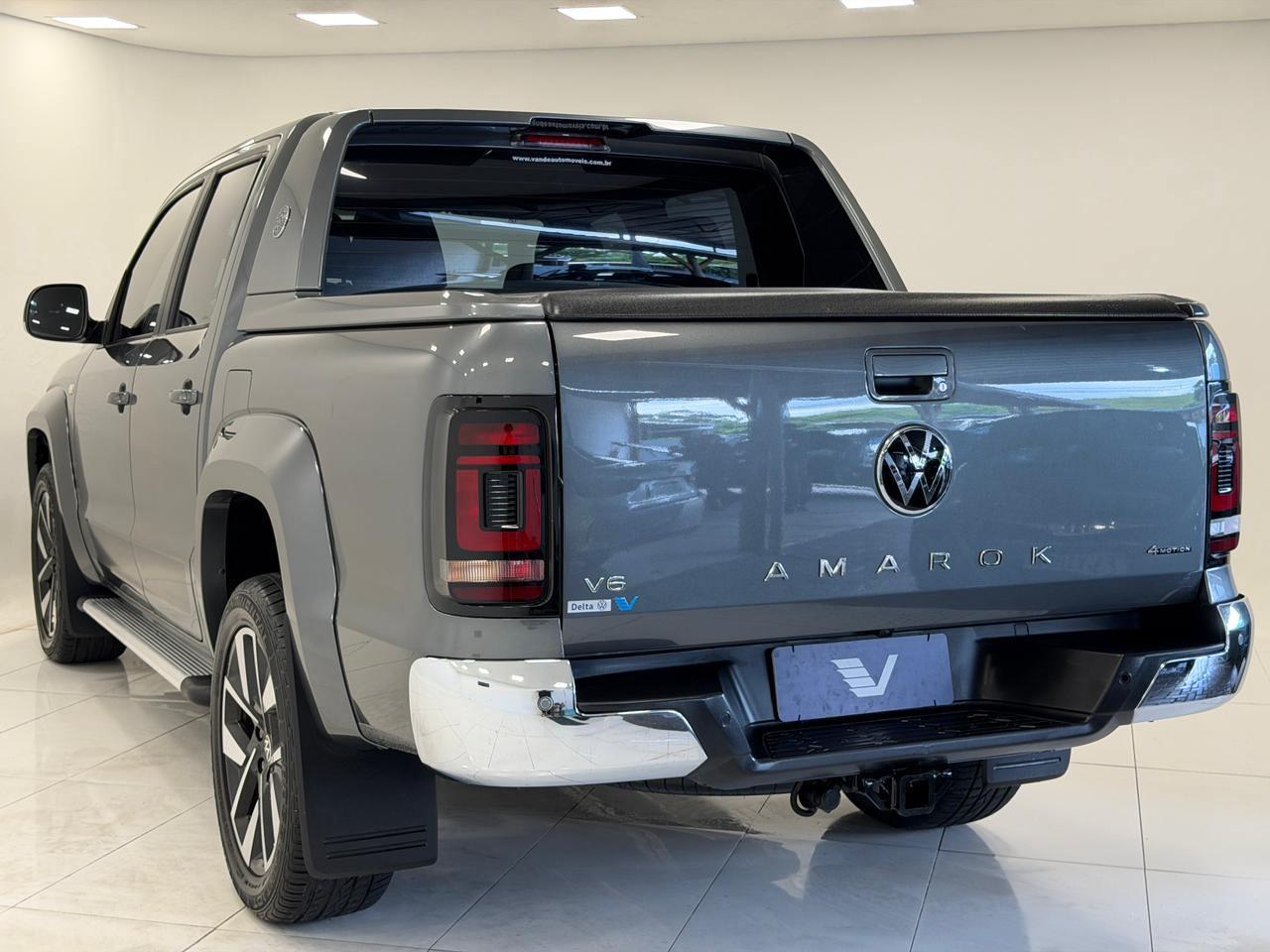 Foto número 618960 do veiculo