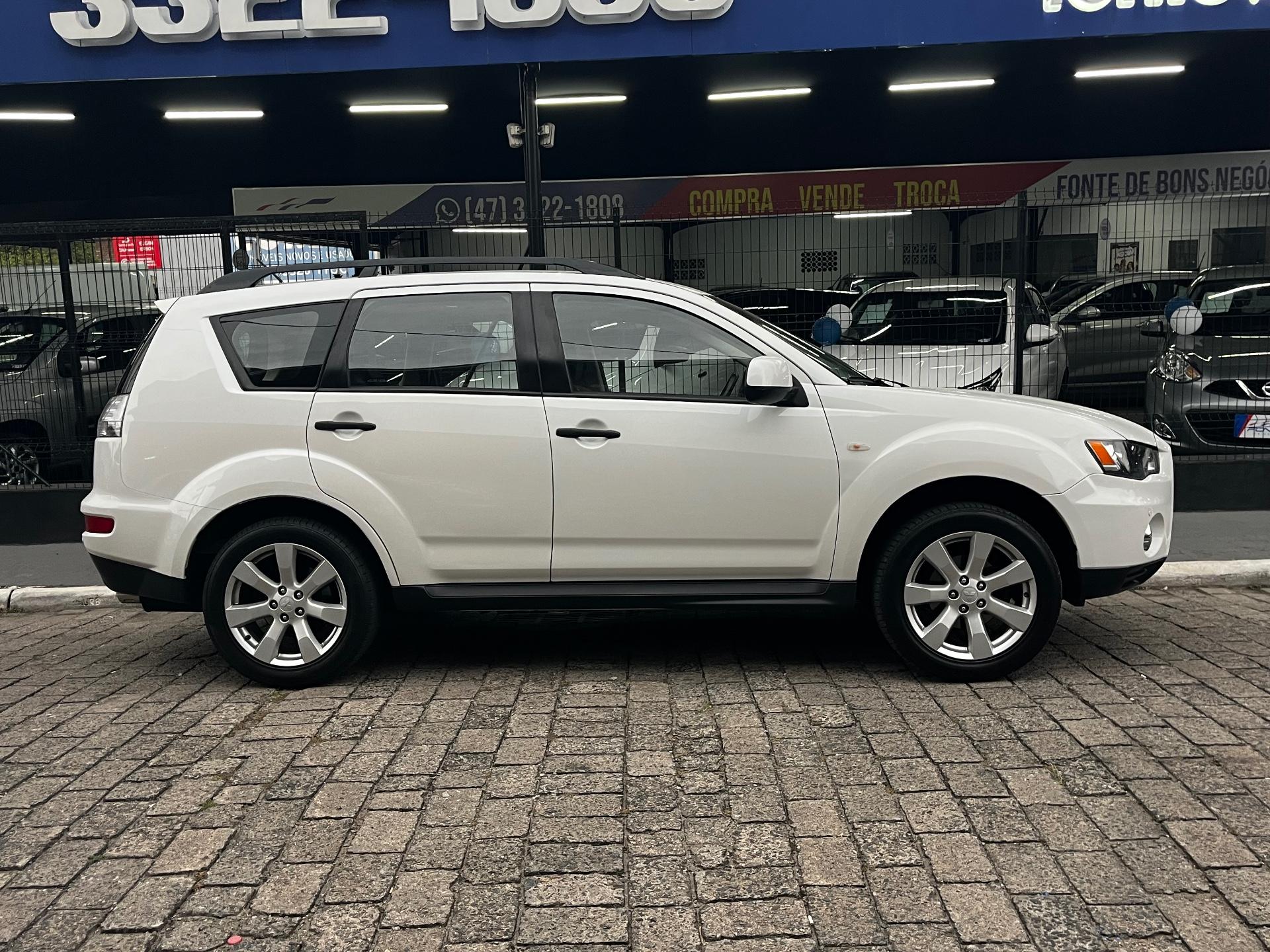 Foto número 597857 do veiculo