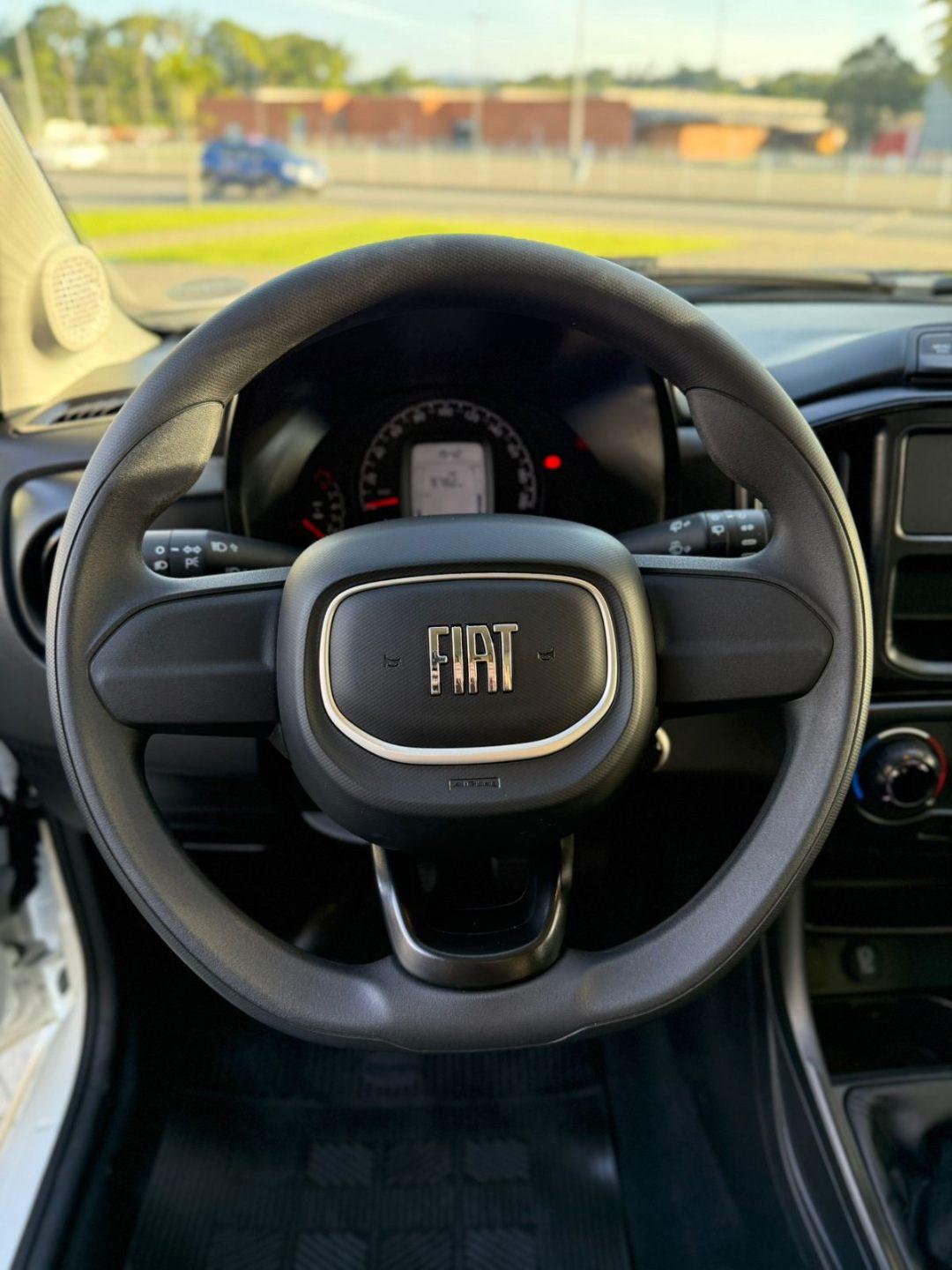 Foto número 625583 do veiculo