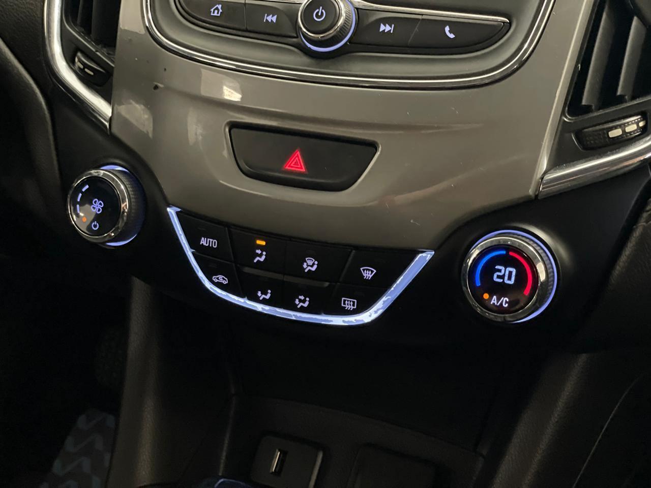 Foto número 604827 do veiculo