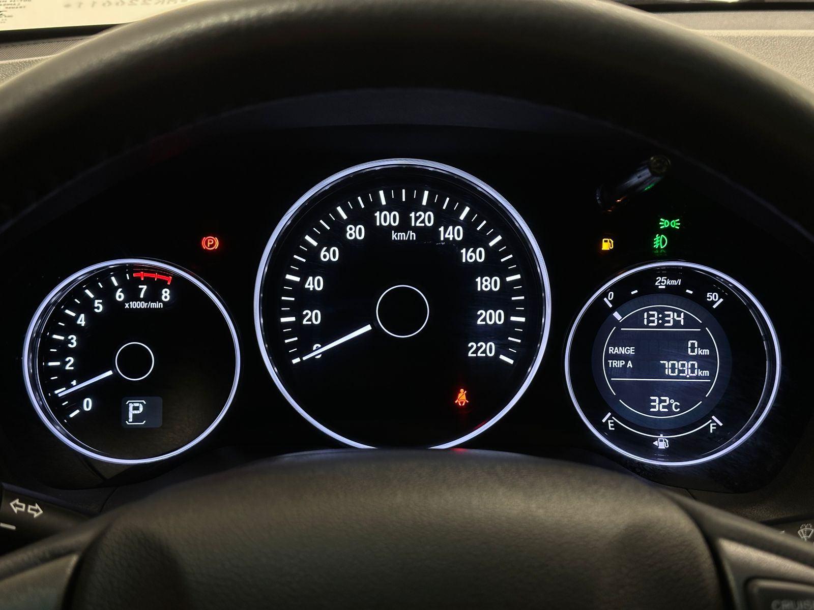 Foto número 613865 do veiculo