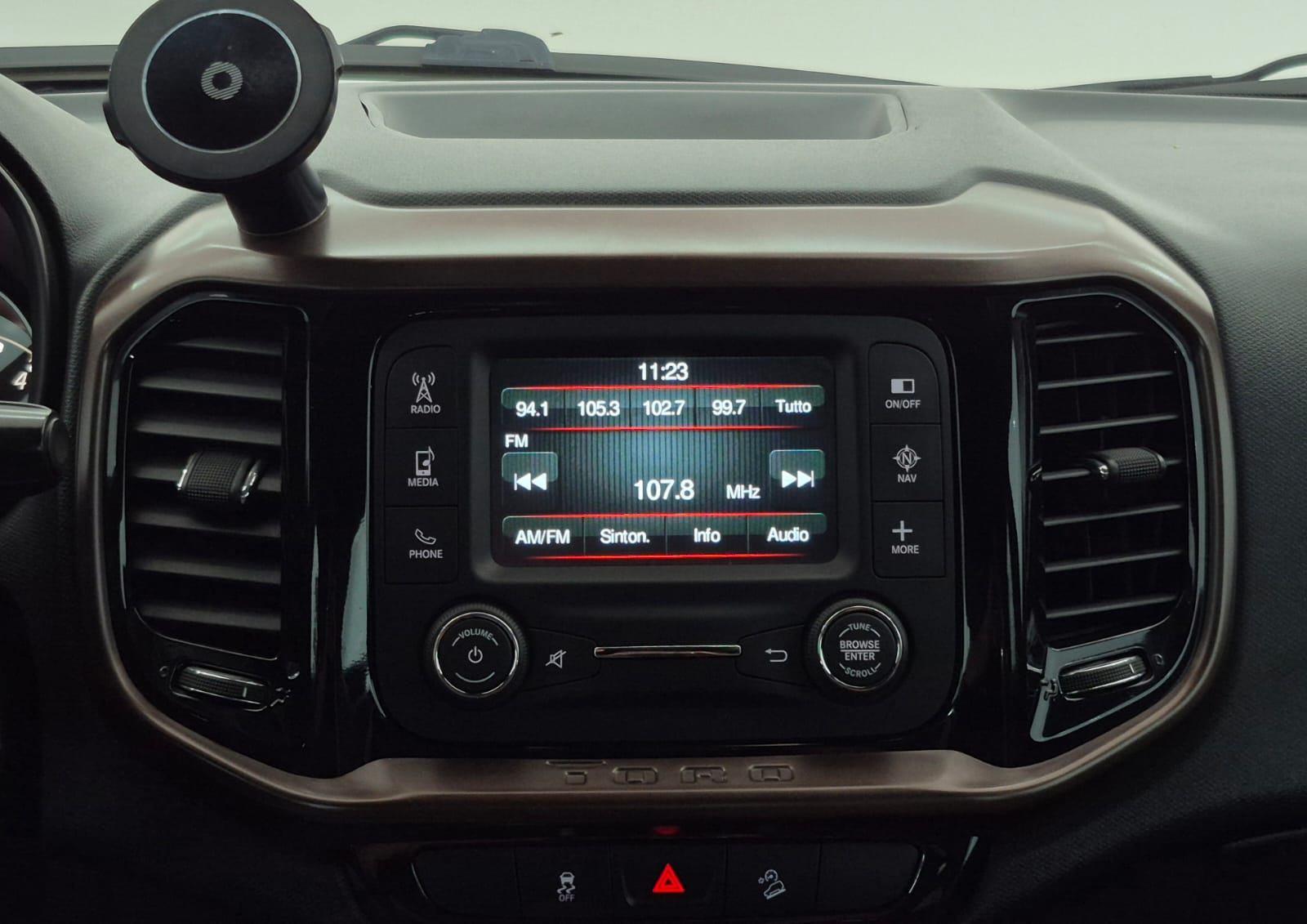 Foto número 630518 do veiculo