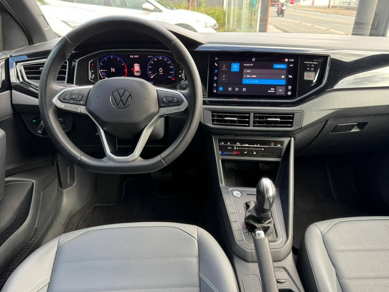 Foto número 594406 do veiculo