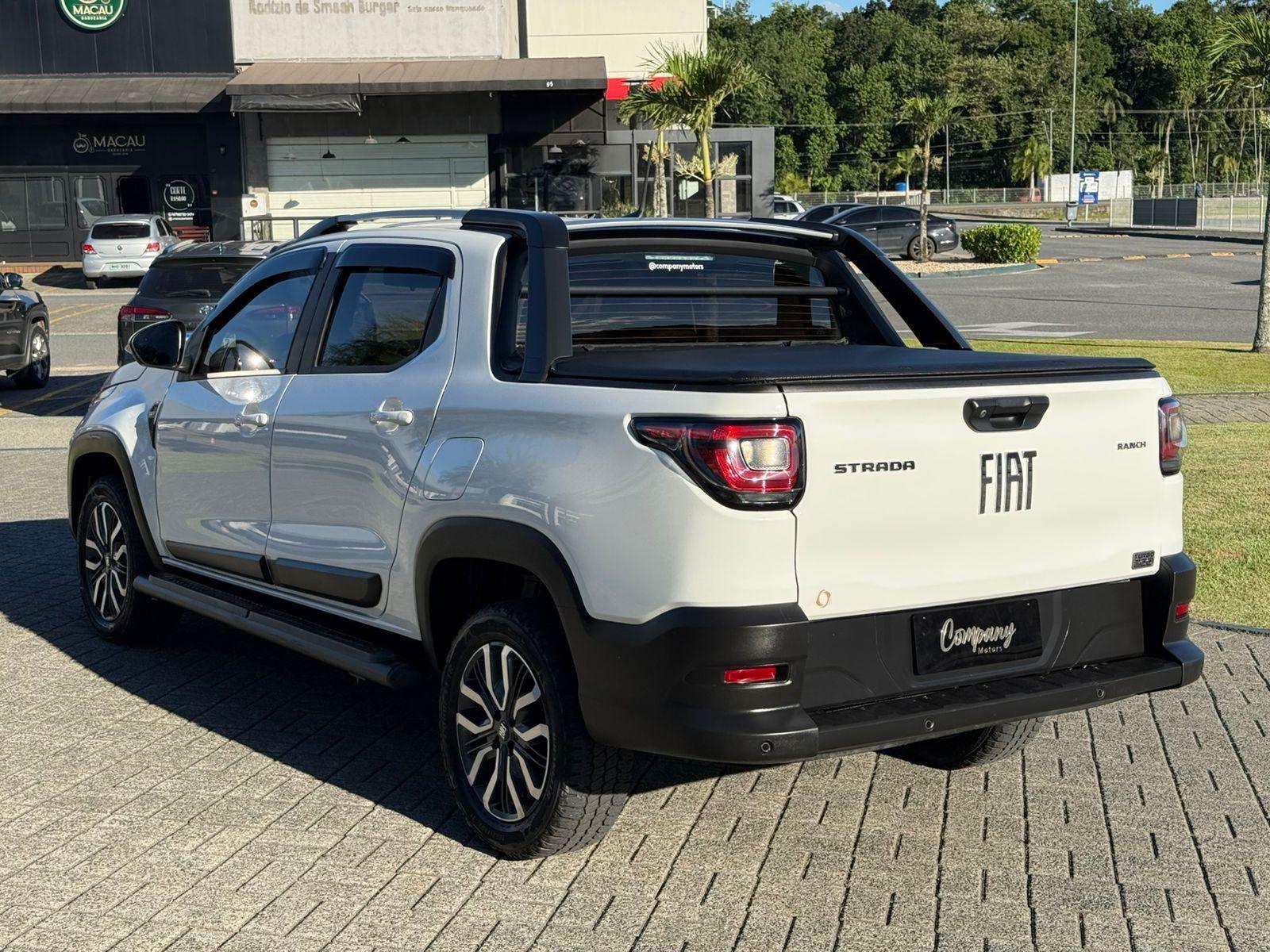 Foto número 604345 do veiculo