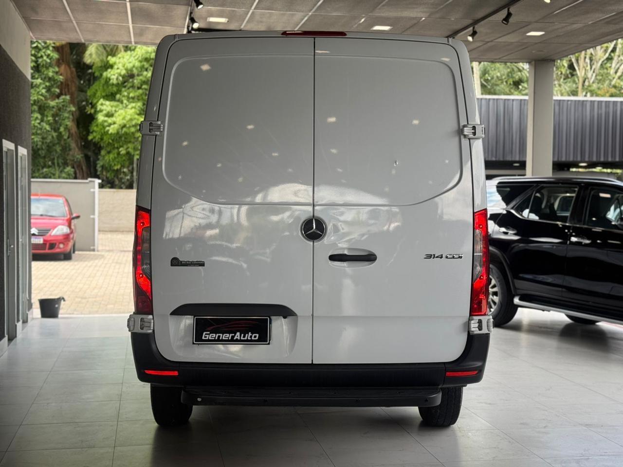 Foto número 627455 do veiculo