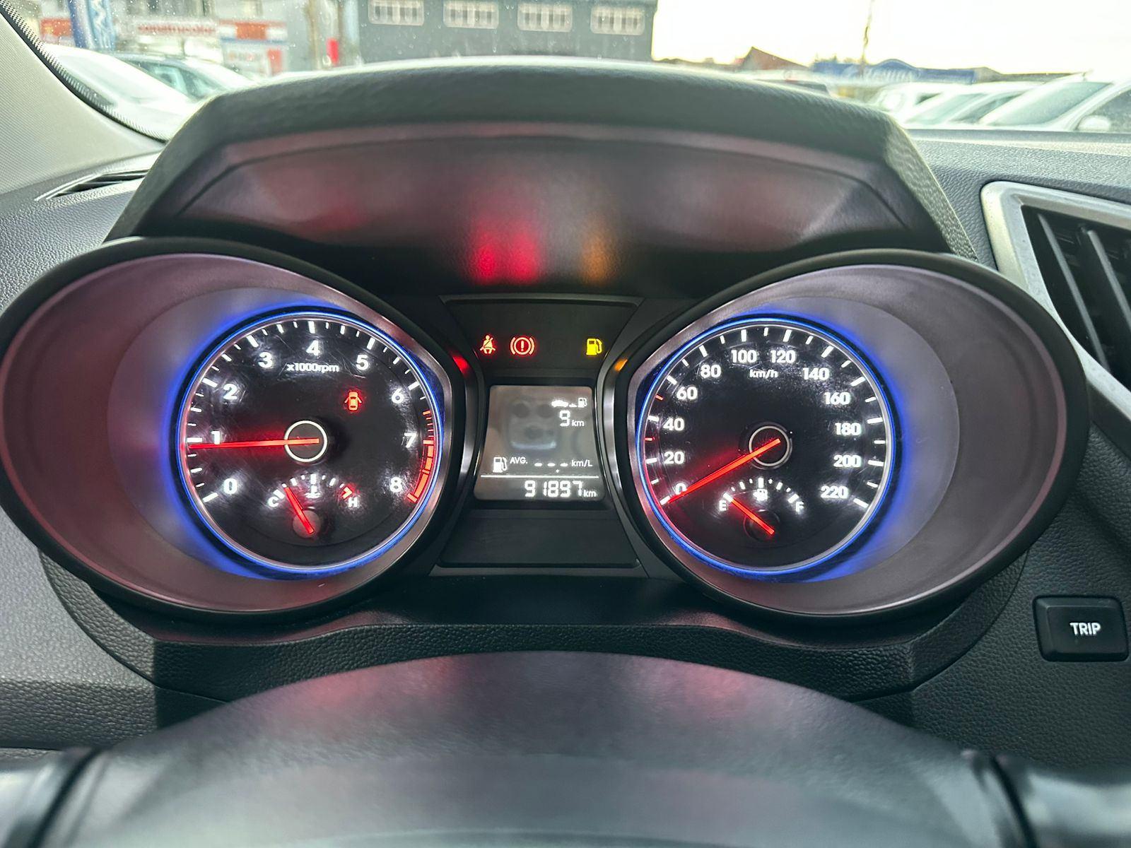 Foto número 615232 do veiculo