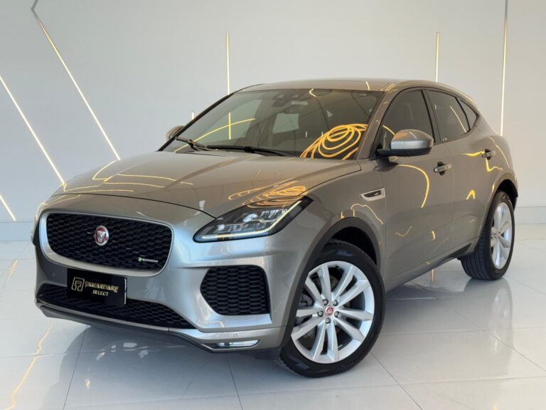 Imagem de destaque do veículo