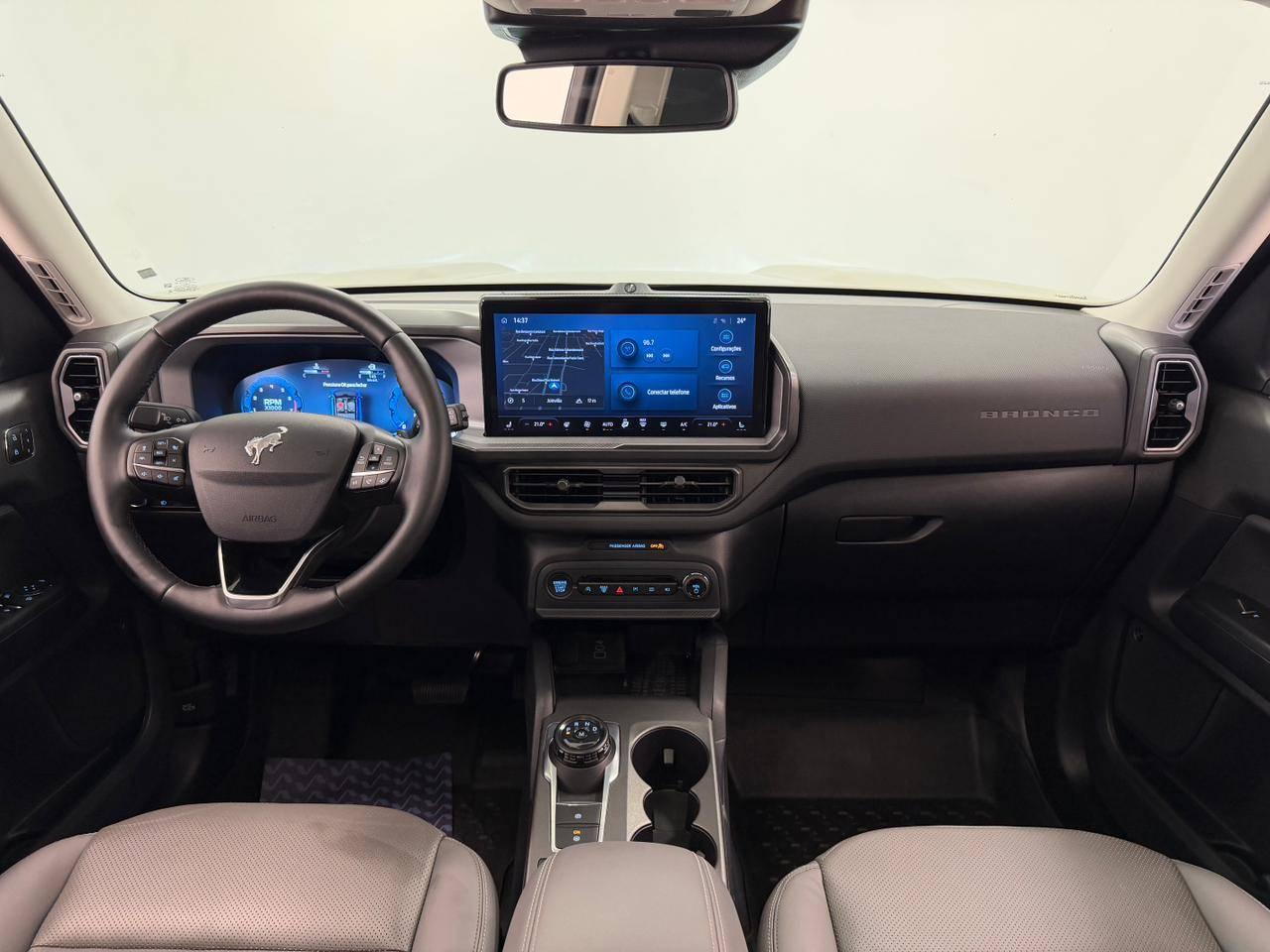 Foto número 615283 do veiculo