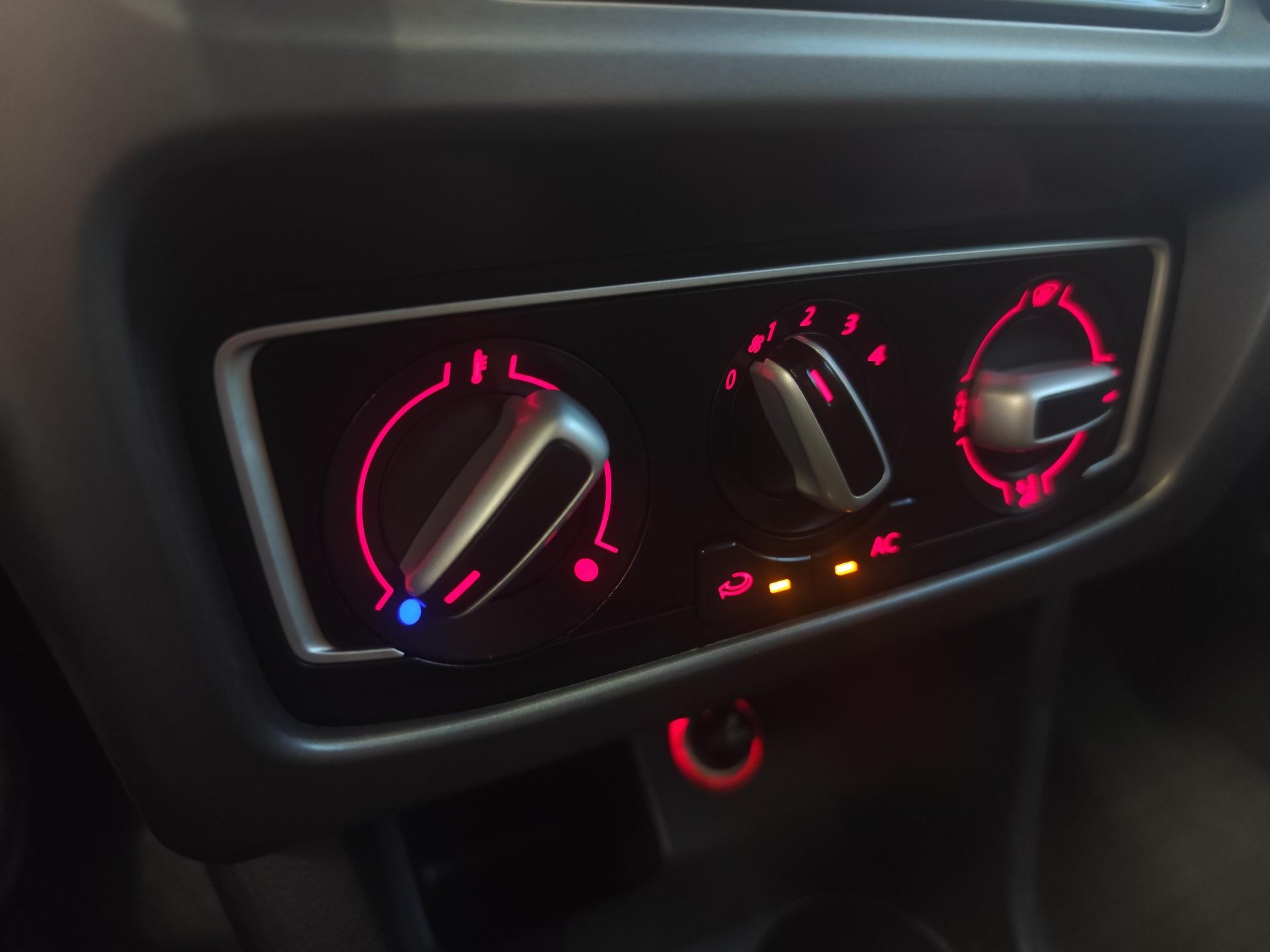 Foto número 625183 do veiculo