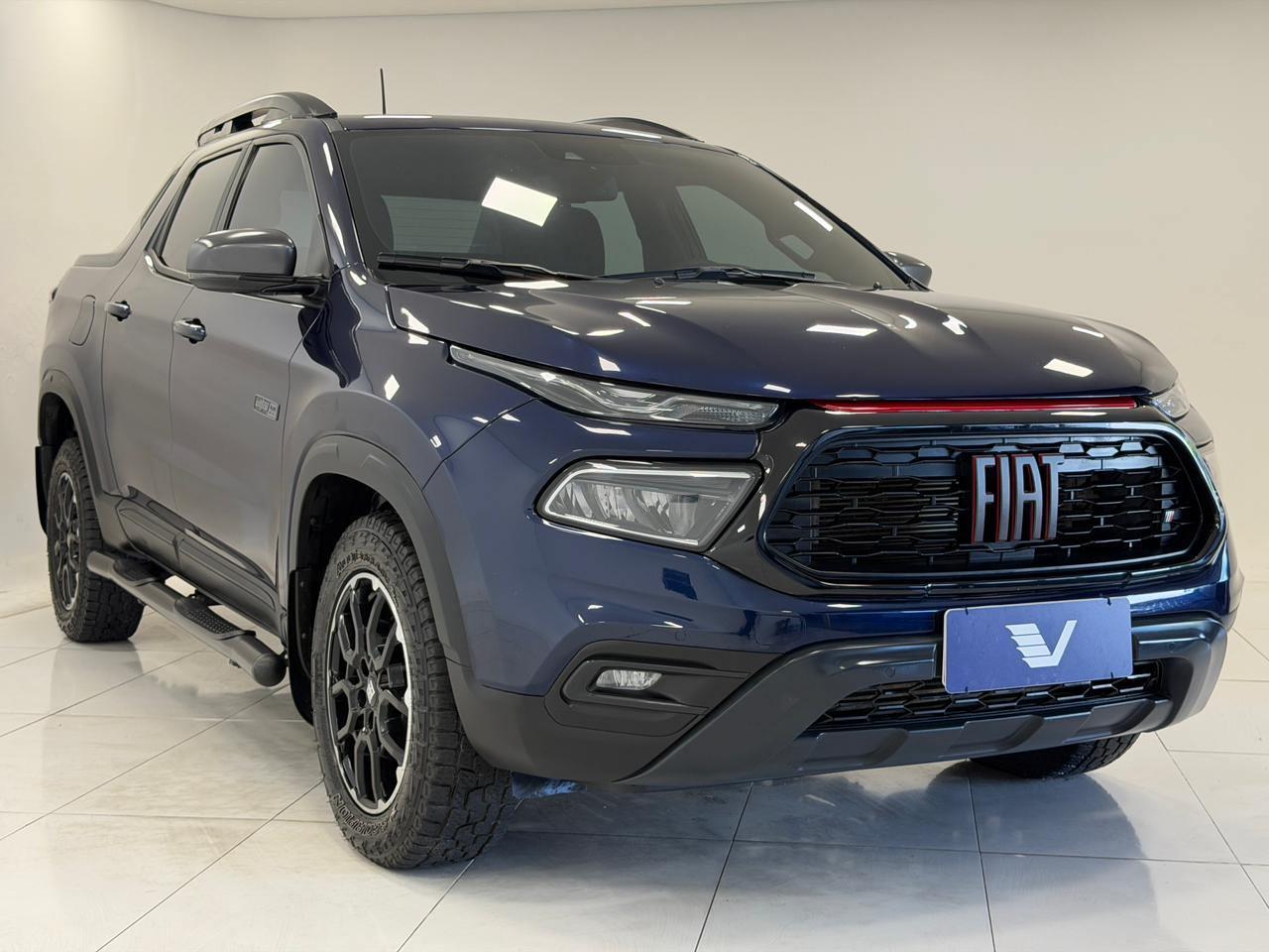 Foto número 597757 do veiculo