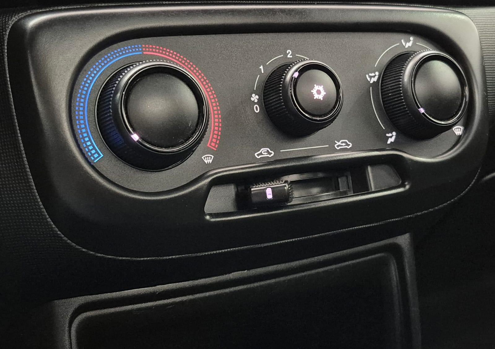 Foto número 635875 do veiculo