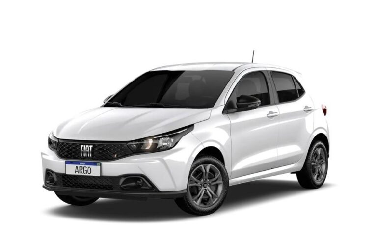 Imagem de destaque do veículo